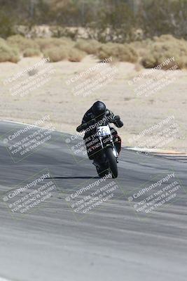 media/Oct-04-2025-CVMA (Sat) [[408bcdd6e4]]/Race 3-Formula UL-American Thunder-CVMA Hooligans/